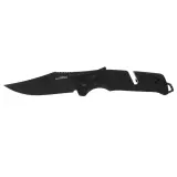 Zavírací nůž SOG Trident At, Blackout Zavírací nůž SOG Trident At, Blackout