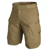 Kraťasy Helikon Urban Tactical Shorts 11 Kraťasy Helikon Urban Tactical Shorts 11