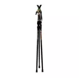 Tripod Primo TETRAO Gen.4