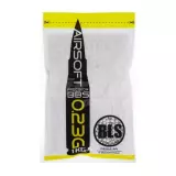 Airsoft kuličky BLS Precision 0,23g 4300bb