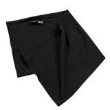 Nákrčník Red Dot One Merino 165®, černý