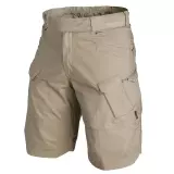 Kraťasy Helikon Urban Tactical Shorts 11 Kraťasy Helikon Urban Tactical Shorts 11