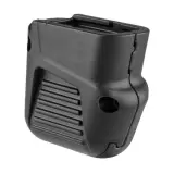 Botka FabDefense pro zásobníky Glock 42, +4