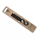 Poutko na opasek Red Dot One 2 Poutko na opasek Red Dot One 2