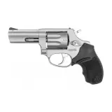 Revolver Taurus, Mod: 942, Ráže: 22LR, hl.: 3´´,  8ran, nerez
