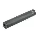 Kompenzátor hluku Umarex SD5