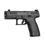 Samonabíjecí pistole CZ P-10 C PORTED, 9mm Luger