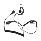 Náhlavní souprava Midland A21M