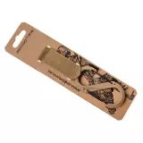 Poutko na opasek Red Dot One 4 Poutko na opasek Red Dot One 4