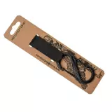 Poutko na opasek Red Dot One 4 Poutko na opasek Red Dot One 4