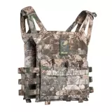 Nosič plátů Mil-Tec Gen II, WASP Z1B