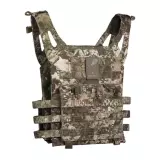 Nosič plátů Mil-Tec Gen II, WASP I Z2 Nosič plátů Mil-Tec Gen II, WASP I Z2