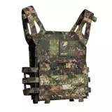 Nosič plátů Mil-Tec Gen II, WASP Z3A