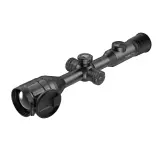 Termovizní zaměřovač InfiRay Tube TS 60