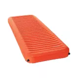 Nafukovací karimatka Thermarest NeoLoft - čtyřsezónní