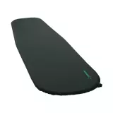 Samonafukovací karimatka Thermarest Trail Scout - čtyřsezónní