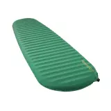Nafukovací karimatka Thermarest Trail Pro - čtyřsezónní