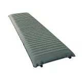 Nafukovací karimatka Thermarest NeoAir Topo Luxe - třísezónní