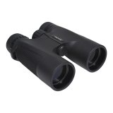 Dalekohled Firefield 10x42