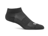 Kotníkové ponožky 5.11 Tactical PT, 3 páry, černé