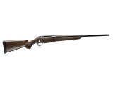 Kulovnice opakovací Tikka T3x Hunter RH, hlaveň 570mm, 3 rány, ráže 6,5x55 SE, napínáček, mířidla