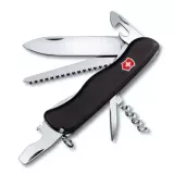 Kapesní nůž Victorinox Forester, 111mm