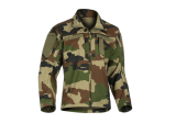 Blůza Clawgear Raider Mk.IV, CCE Woodland
