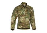Blůza Clawgear Raider Mk.IV, CCE Multicam
