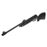 Vzduchovka Gamo Black Bear set, ráže 4,5mm