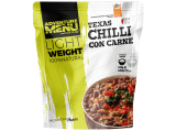 Adventure Menu Lightweight - Chilli con Carne