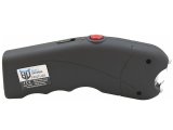 Paralyzer Beast Defense Panther 2