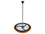 Coffee Press Standart Jetboil