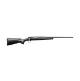 Opakovací kulovnice Browning X-BOLT SF Composite Black Thr M14x1 MG4