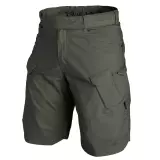 Kraťasy Helikon Urban Tactical Shorts 11 Kraťasy Helikon Urban Tactical Shorts 11
