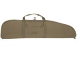 Přepravní pouzdro na dlouhou zbraň Helikon Basic Rifle Case, adaptive green