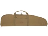 Přepravní pouzdro na dlouhou zbraň Helikon Basic Rifle Case, coyote