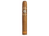 Doutník Perdomo Nicaragua Bourbon Barrel Aged Epicure Connecticut