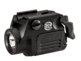 Podvěsná svítilna SureFire XSC, 350 lm, nabíjecí Li-pol