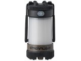 Výkonná a odolná nabíjecí LED lucerna Streamlight SIEGE X USB (bílé a červené světlo) 325 lm