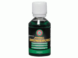 KLEVER rychločernění-roztok, 50ml