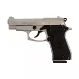 Plynová pistole Ekol Special 99 Classic cal.9mm, satén nikl