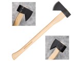 Sekera Cold Steel Hudson Bay Camp Axe