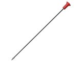 Šipky do foukačky Cold Steel .357 Magnum Blowgun, Spear Darts (30 ks)