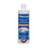 Antibakteriální tekutina do humidoru Xikar Propylen Glycol Solution 236 ml