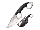 Nůž Cold Steel Double Agent II (AUS8A)