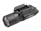 Podvěsná zbraňová svítilna SUREFIRE X300 ULTRA s integrovanou montáží (šroub) 1000 lm