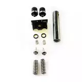 Konverzní sada Detonics DW - 4 mm perkusní