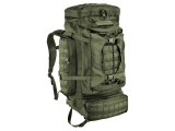 Batoh Defcon 5 Outac Multirole (60 l), OD Green Batoh Defcon 5 Outac Multirole (60 l), OD Green