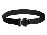 Molle opasek Direct Action Warhawk Modular Belt, 45 mm, černý