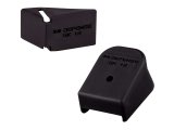 IMI Defense botka +2 na Glock 19/17